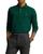 颜色: MOSS AGATE, Ralph Lauren | Classic Fit Long Sleeve Polo Shirt