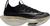 NIKE | Nike Men's Alphafly 2 Running Shoes, 颜色Black/Metallic Gold