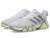 Adidas | CODECHAOS 22 Spikeless Golf Shoe, 颜色Footwear White/Grey Three/Lucid Lemon