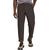 Eddie Bauer | Eddie Bauer Men's Top Out Ripstop Pant, 颜色Vapour