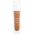 商品Lancôme | Rénergie Lift Anti-Wrinkle Lifting Foundation with SPF 27, 1 oz.颜色430 DORE 30W