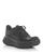 颜色: Black/Black, Hoka One One | Women's Bondi 9 Running Sneakers