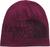 颜色: Boysenberry Hthr/TNF Blk, The North Face | The North Face Reversible Highline Beanie