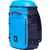 Cotopaxi | Cotopaxi Torre 24L Bucket Pack - Cada Dia, 颜色Saltwater