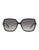 Omega | Sunglasses, 颜色Black
