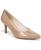 颜色: Desert Nude Faux Patent, LifeStride | Women's Sevyn Pointed Toe Pumps