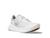 Hoka One One | Transport X, 颜色White/White