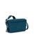 Kipling | Abanu Crossbody Bag, 颜色Cosmic Emerald