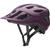 颜色: Amethyst, Smith | Convoy Mips Helmet