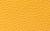 商品第6个颜色JASMINE YLLW, Michael Kors | 女式 Dover系列 小号皮革斜挎包