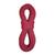 商品第1个颜色Red, Sterling | Sterling Rope Gym ReVO 10.1mm Rope