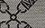 Michael Kors | Hudson Empire Logo Jacquard Utility Crossbody Bag, 颜色BLACK