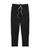 color Polo Black, Ralph Lauren | Supreme Comfort Cotton Blend Classic Fit Pajama Pants