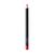 颜色: HOLY RED, NARS | Precision Lip Liner