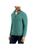 Club Room | Birdeye Mens 1/4 Zip Office Pullover Sweater, 颜色marine green