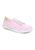 color CHERRY BLOSSOM, VIONIC | Pismo Canvas Sneaker Flats
