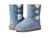 商品第1个颜色Ashley Blue, KOOLABURRA BY UGG | Victoria Short Boot (Toddler/Little Kid)
