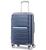 颜色: Navy, Samsonite | Freeform 21" Carry-On Expandable Hardside Spinner Suitcase