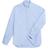 color light blue, Woolrich | Oxford 经典款衬衫
