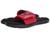 color Black/Red/Red, Under Armour | UA Ignite VI SL