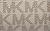 Michael Kors | Jaycee Large Logo Backpack, 颜色VANILLA