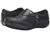 color Black, Clarks | Ashland Lane Q