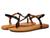 color Light Butterscotch, UGG | Madeena