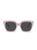 商品Celine | 56MM Square Sunglasses颜色PINK
