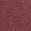 color Forest Berry, Vince | Alonzo Scuff Slipper