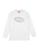 颜色: White, Diesel | T-shirt