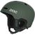 颜色: Epidote Green Matte, POC Sports | Fornix Mips Helmet