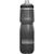 商品第9个颜色Black, Camelbak | Camelbak Podium Chill 24oz Waterbottle