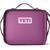 商品第2个颜色Nordic Purple, YETI | YETI Daytrip午餐盒