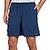 color Stone Blue, Patagonia | Patagonia Men's Baggies 7" Shorts