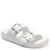 商品Aerosoles | Joy Flatbed EVA Sandal颜色WHITE