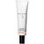 Bobbi Brown | Vitamin Enriched Skin Tint SPF 15 with Hyaluronic Acid, 颜色Light 3