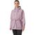 颜色: Purple Clay, Helly Hansen | Escape Utility Raincoat - Women's