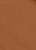 color BR132, Chanel | LE CORRECTEUR DE CHANEL ~ Long Concealer