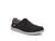 颜色: Black, Sanuk | Shaka Lite 2 SL Mesh