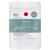 商品第2个颜色8 Count, skyn ICELAND | skyn ICELAND Hydro Cool Firming Eye Gels