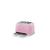 商品Smeg | 4x4 Slice Toaster颜色Pink
