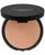 颜色: Medium 30 Warm, BareMinerals | BAREPRO 16HR Skin-Perfecting Powder Foundation