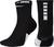 商品第1个颜色Black/White, NIKE | Nike Elite Basketball Ankle Socks