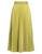 颜色: Acid green, Max Mara | Maxi Skirts