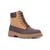 XRAY | Men's Lazlo Monk Strap Boots, 颜色Brown