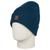 Quiksilver | Men's Snow Brigade Beanie, 颜色Majolica Blue