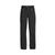 商品Mammut | Mammut - W Stoney Hardshell Pants - 4 Dark Ceramic颜色Black