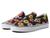 商品第30个颜色Peace Floral Floral, Vans | Classic Slip-On™ 滑板鞋