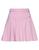 商品第2个颜色Pink, RED Valentino | Mini skirt