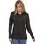 Patagonia | R1 Fleece Pullover - Women's, 颜色Black